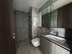 Piccadilly Grand (D8), Apartment #535897231
